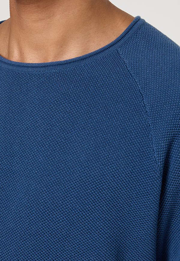 Jack & Jones JWHHILL