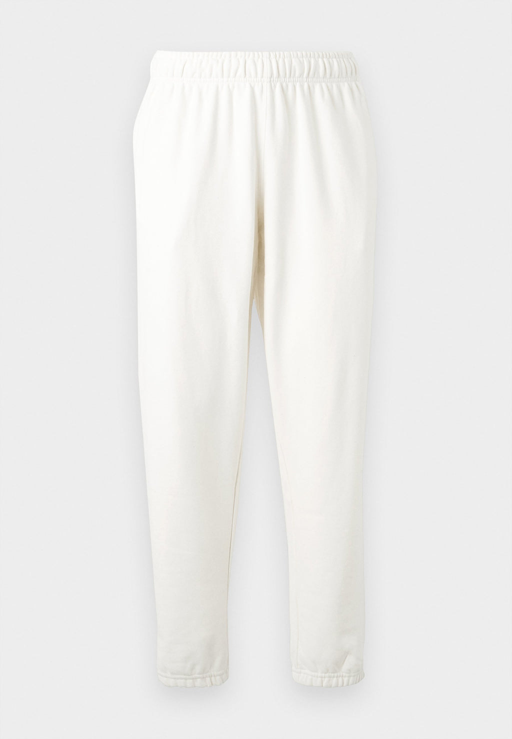 Ellesse PIDEURA JOG PANT