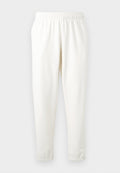 Ellesse PIDEURA JOG PANT