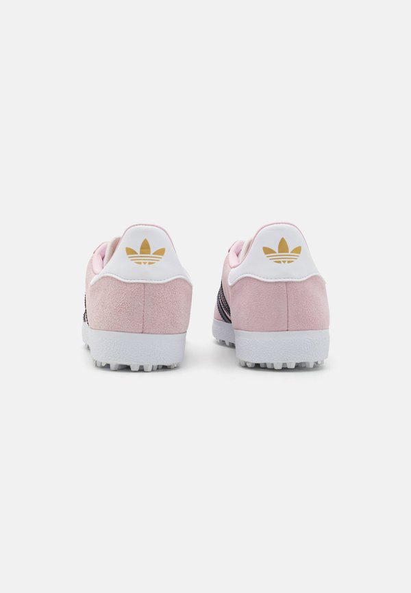 adidas Golf Originals GAZELLE