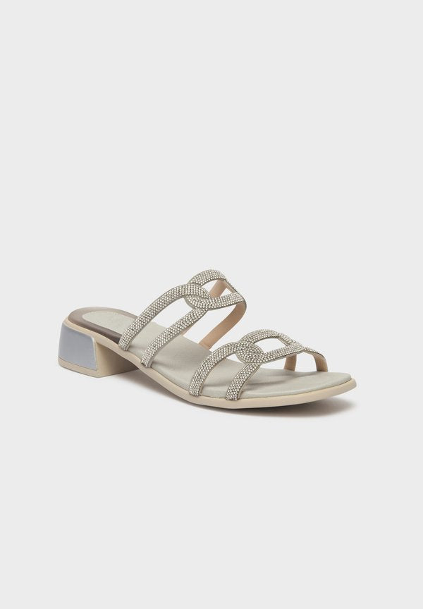 Scholl  LIPARI