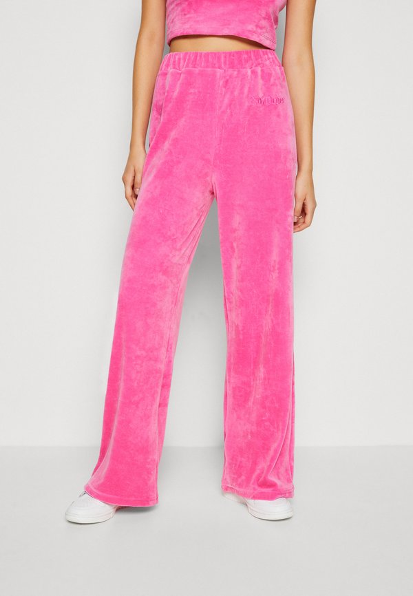 NEW girl ORDER TOTALLY CUTE TROUSERS