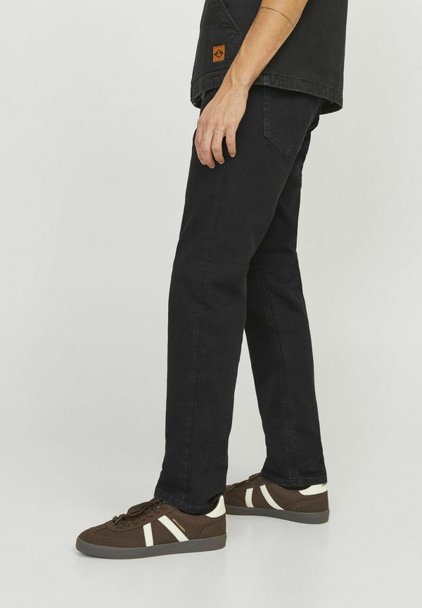 Jack & Jones Tapered fit JJIMIKE JJORIGINAL SQ 356