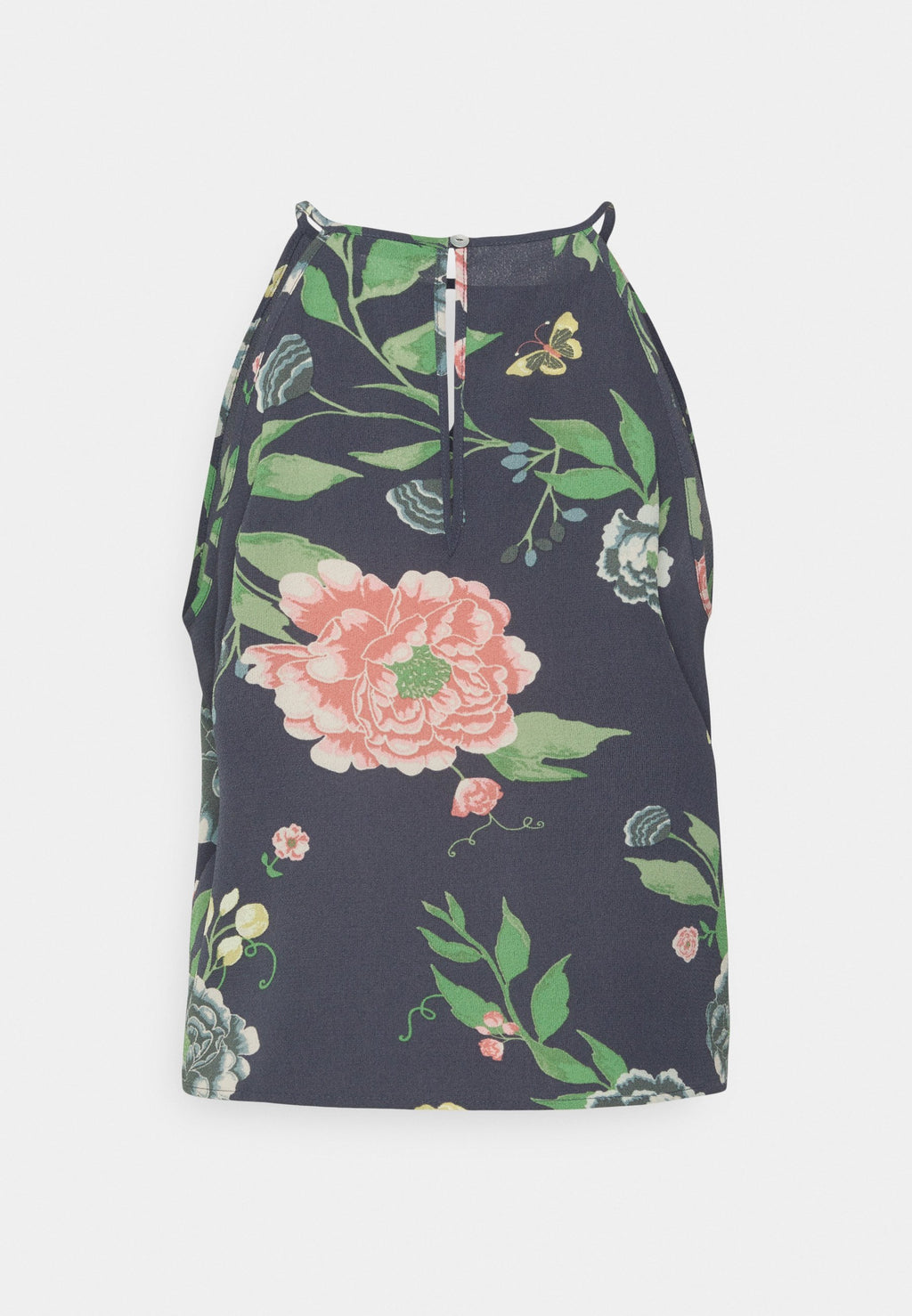ONLY Petite ONLNOVA LUX KEYHOLE