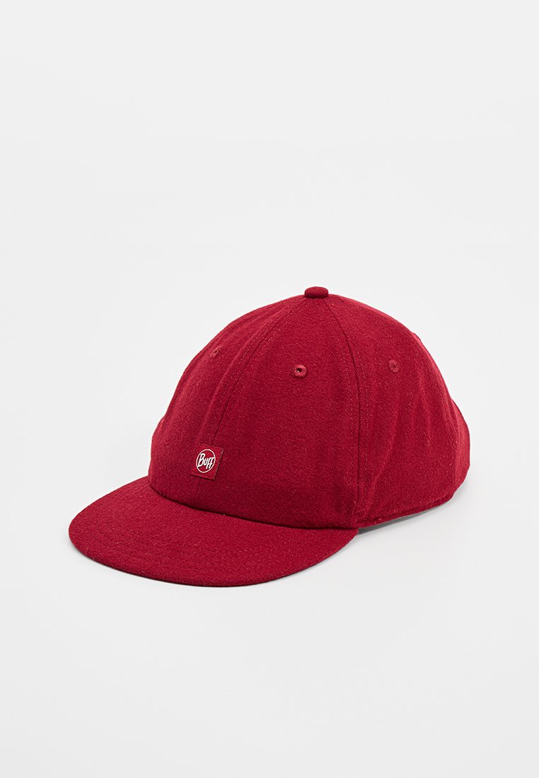 Buff