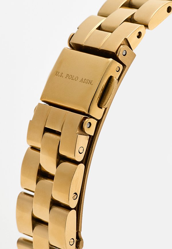 U.S. Polo Assn. GINGER