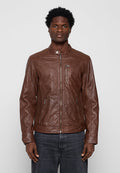 Lee Cooper