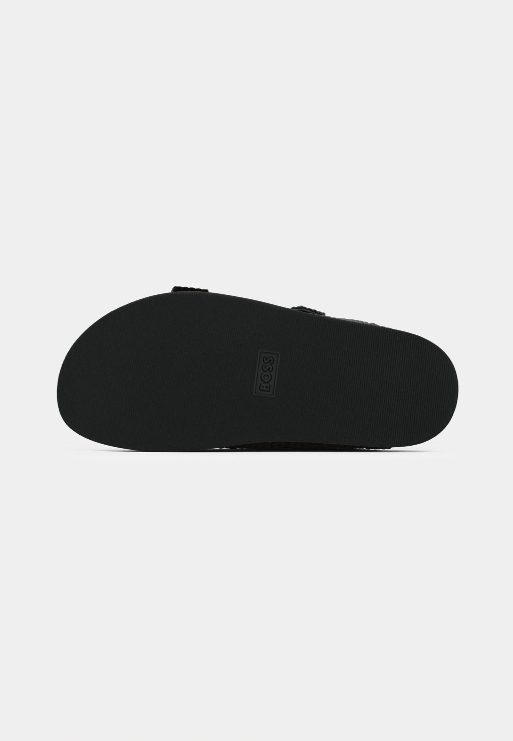 BOSS FREYAH SLIDE