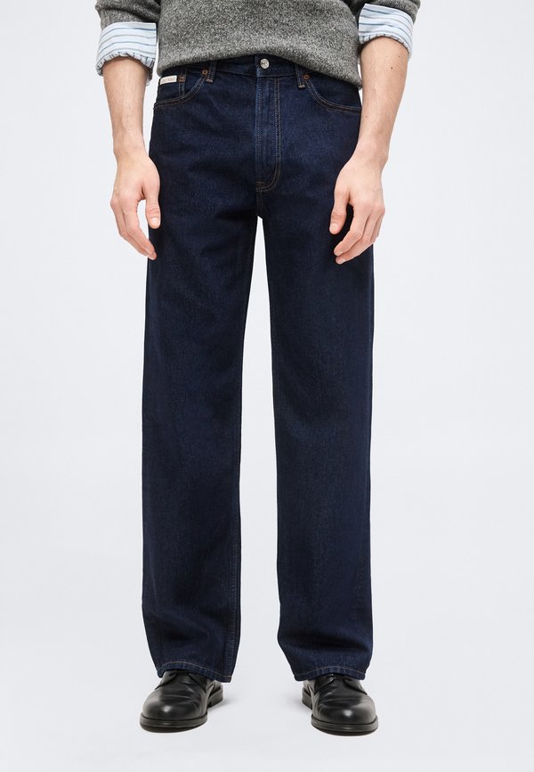 Calvin Klein Jeans BAGGY