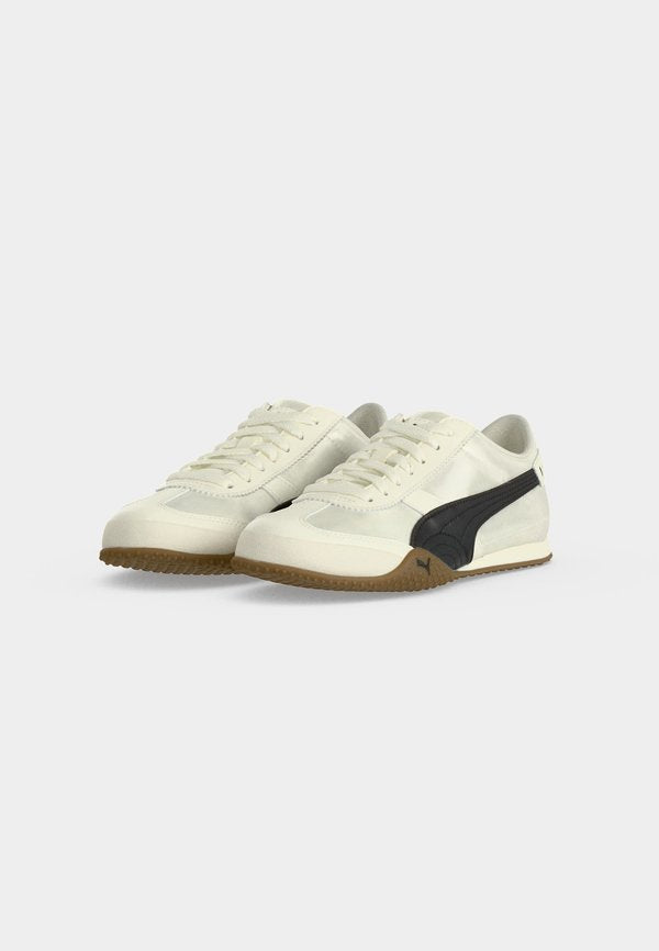 Puma BELLA