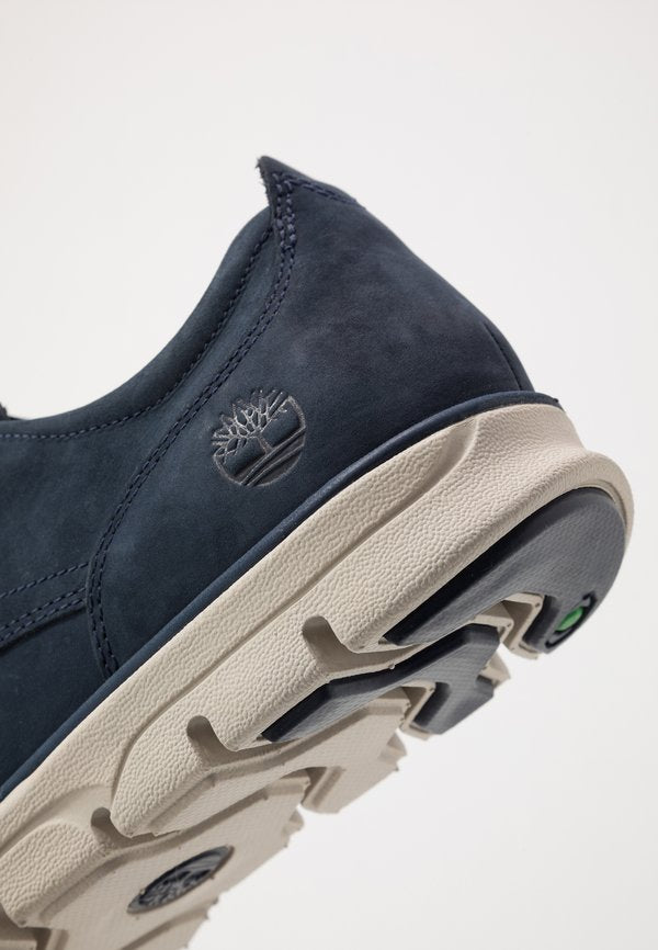Timberland BRADSTREET OXFORD