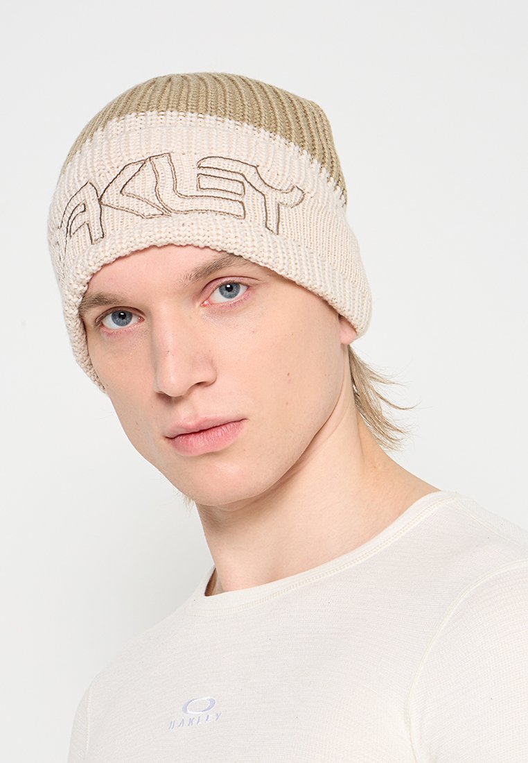 Oakley