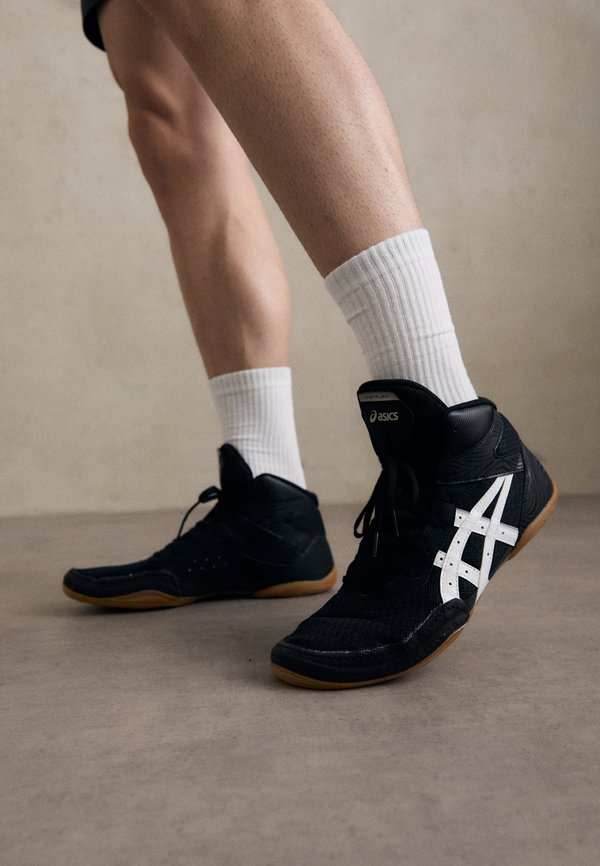 ASICS MATFLEX 7 UNISEX
