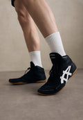 ASICS MATFLEX 7 UNISEX