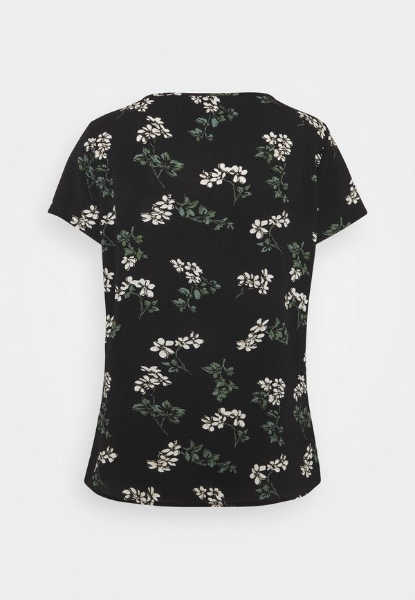 Vero Moda VMSAGA