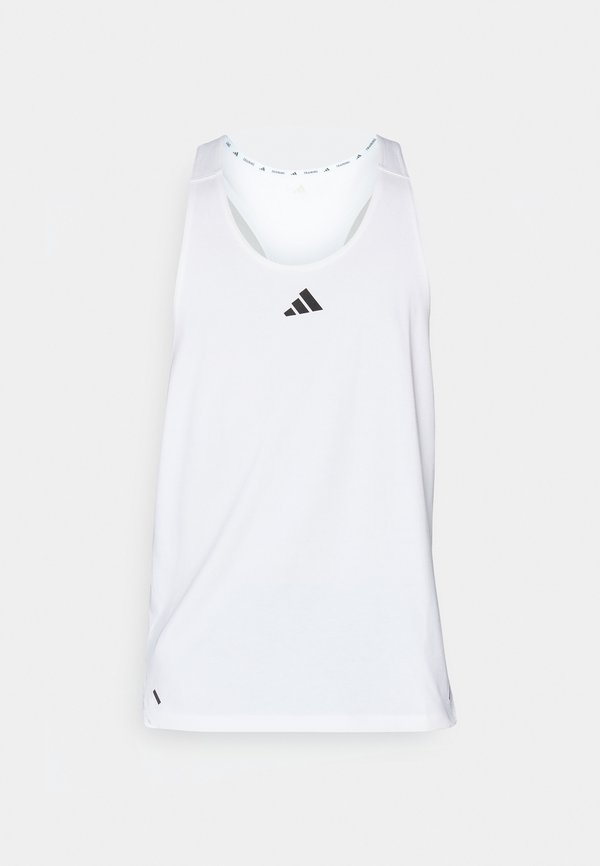 adidas Performance POWER STRINGER