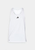 POWER STRINGER Media 1