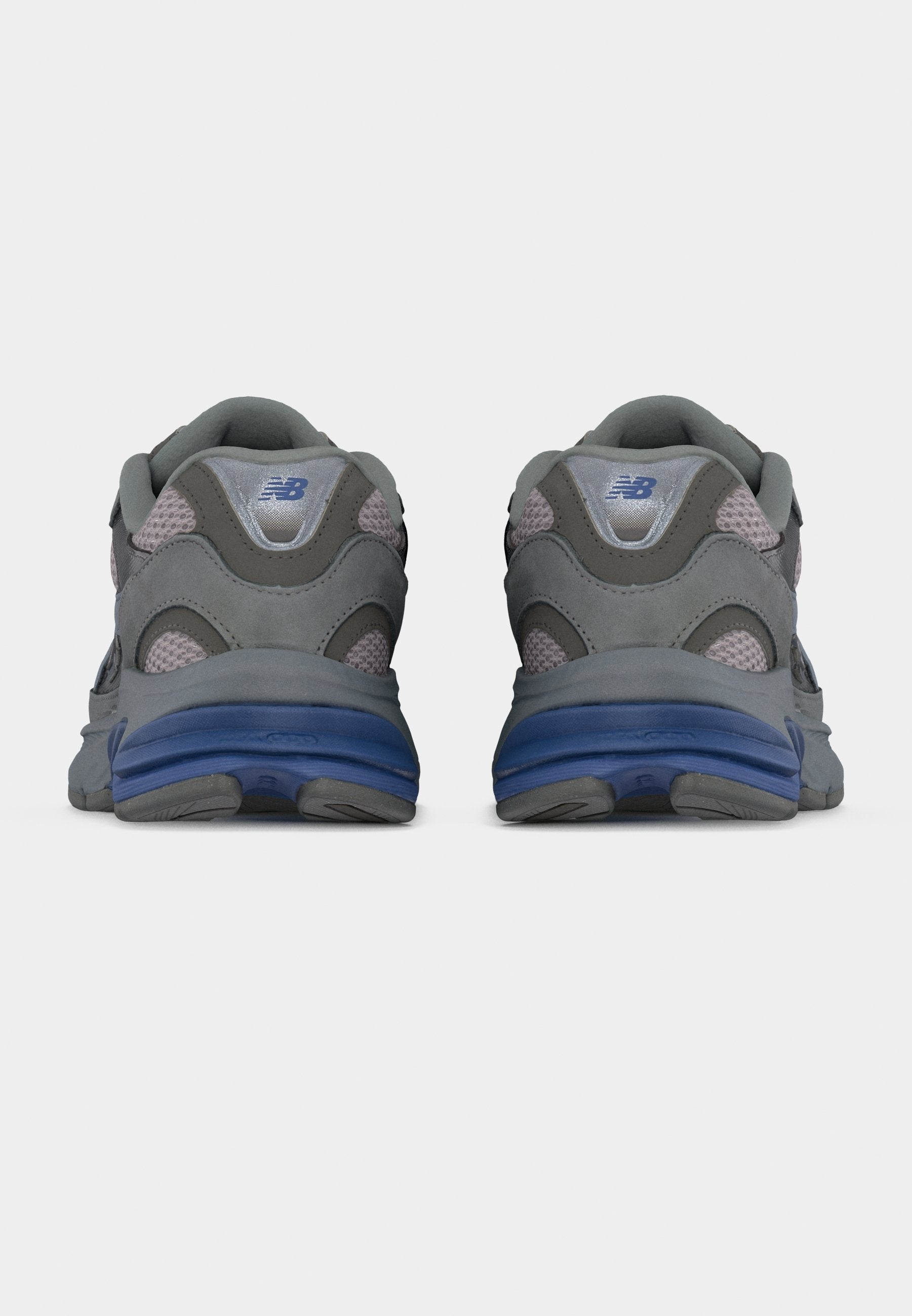 New Balance UNISEX