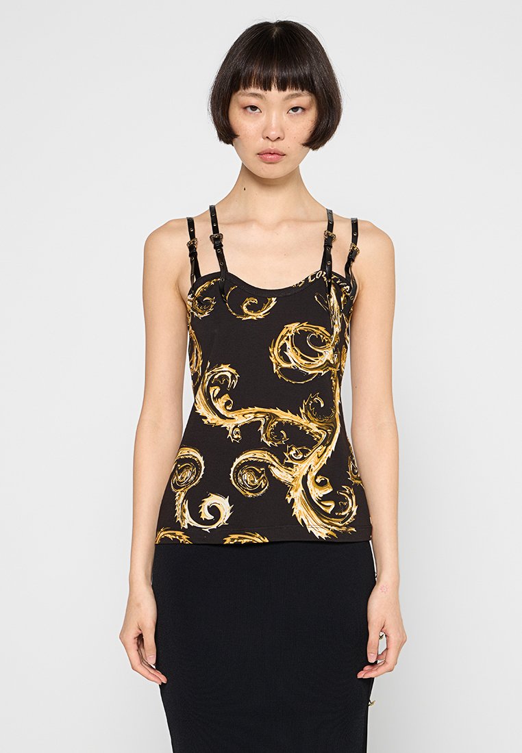 Versace Jeans Couture