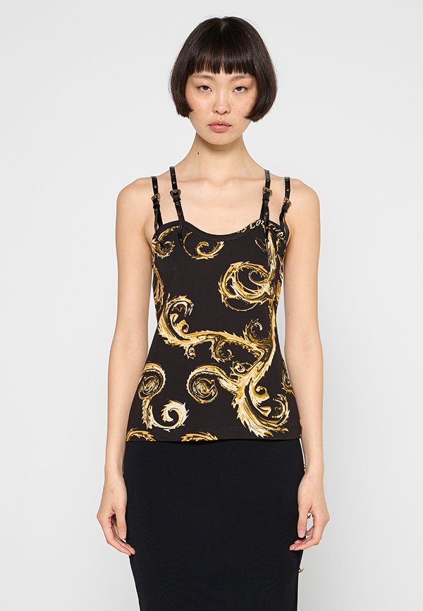 Versace Jeans Couture