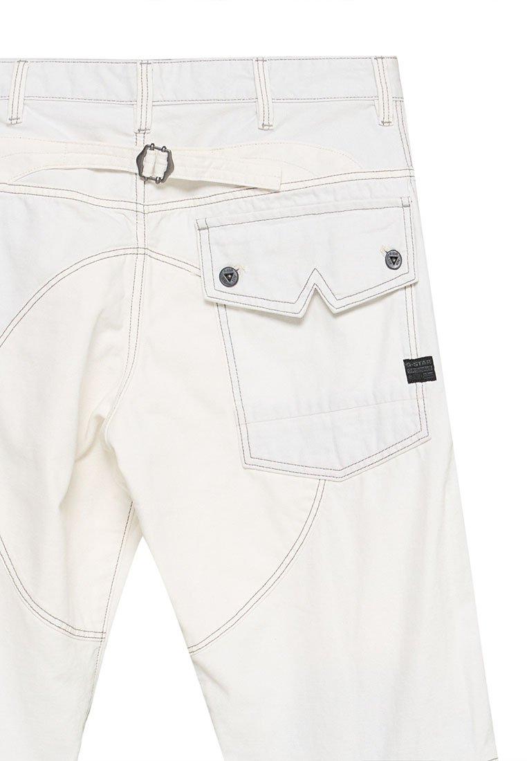 G-STAR LOOSE FIT