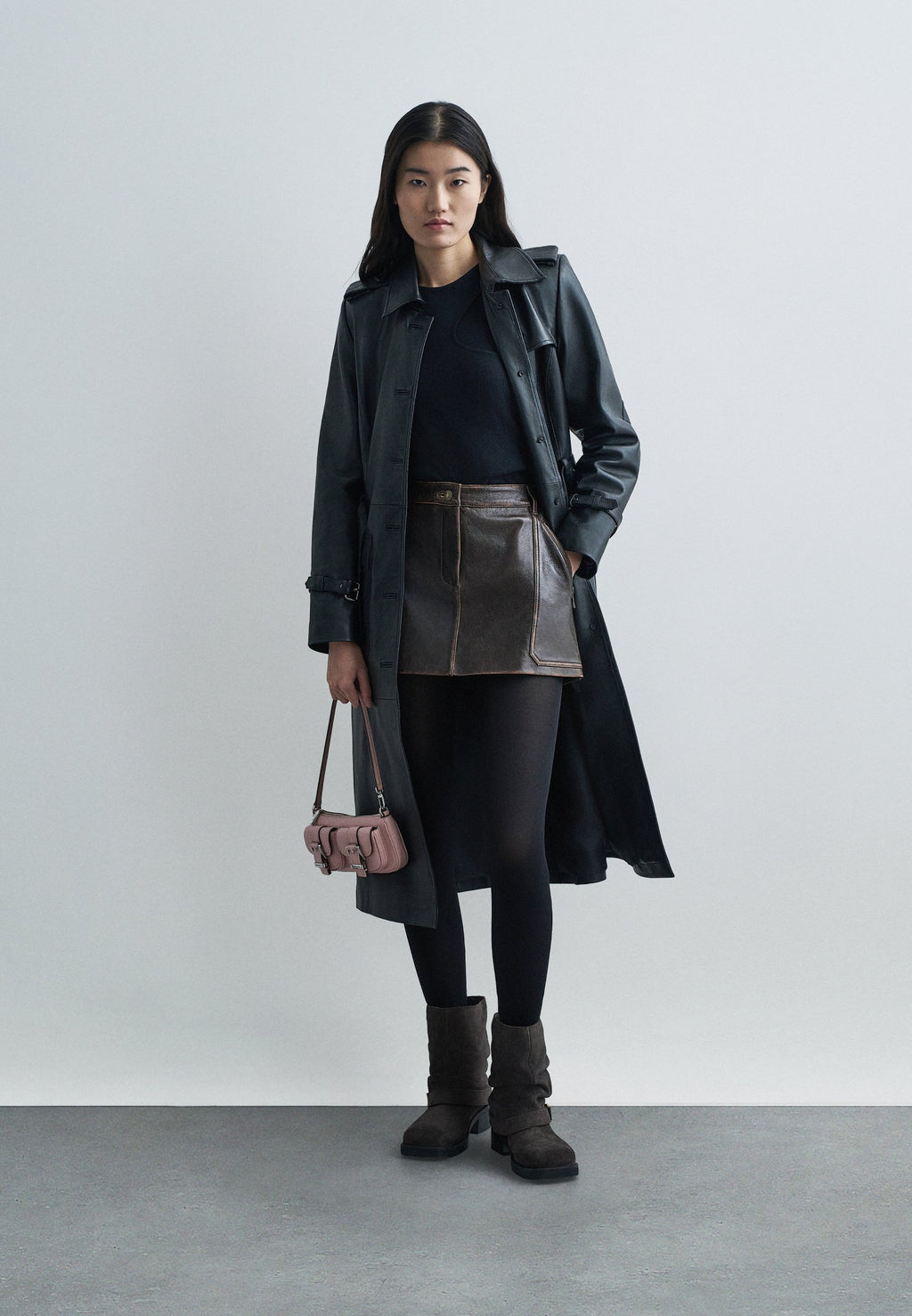 MICHAEL Michael Kors