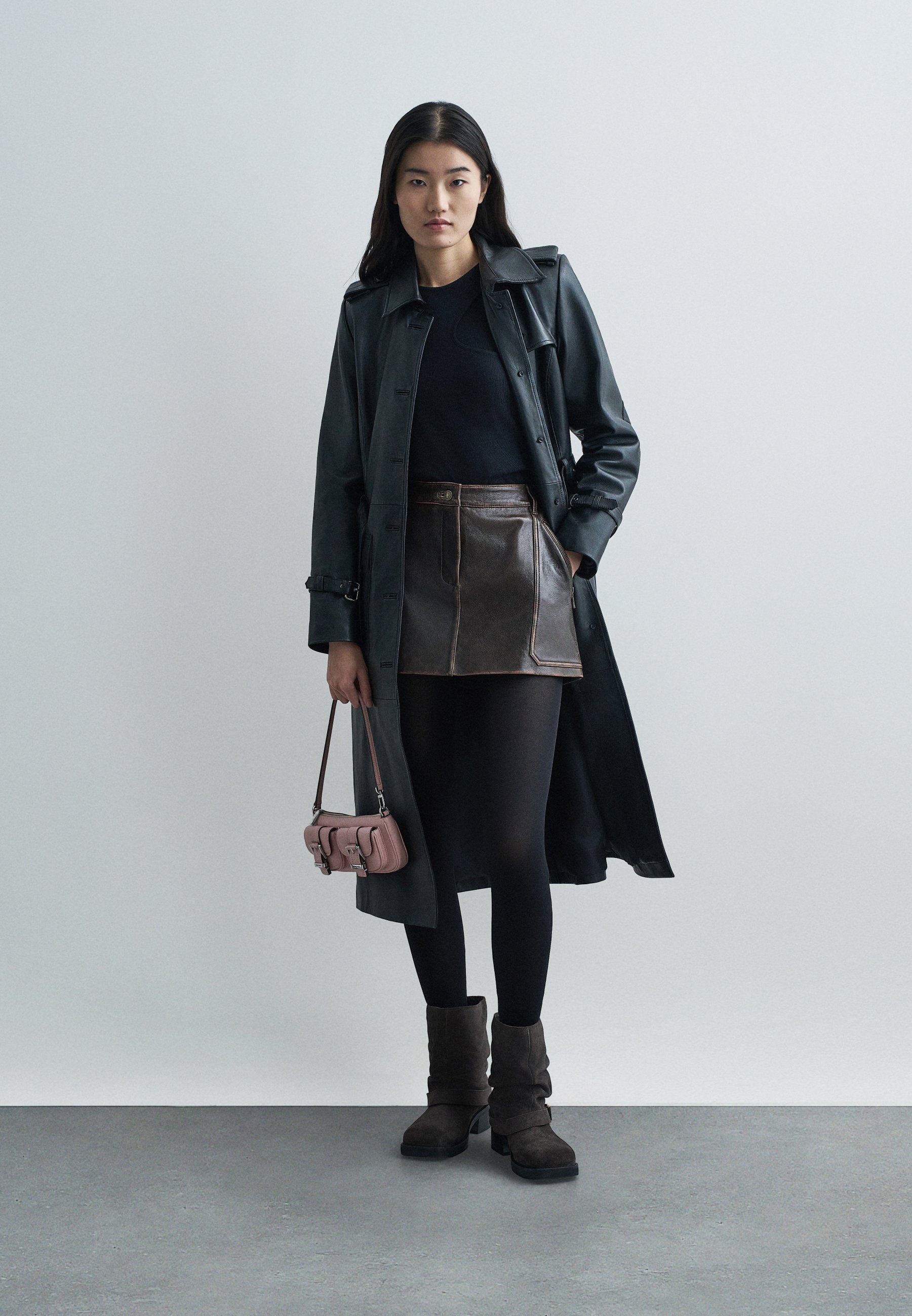 MICHAEL Michael Kors