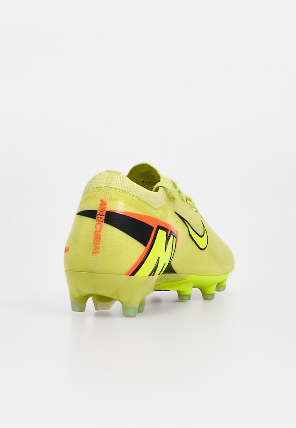 Nike Performance ZM VAPOR 16 ELITE