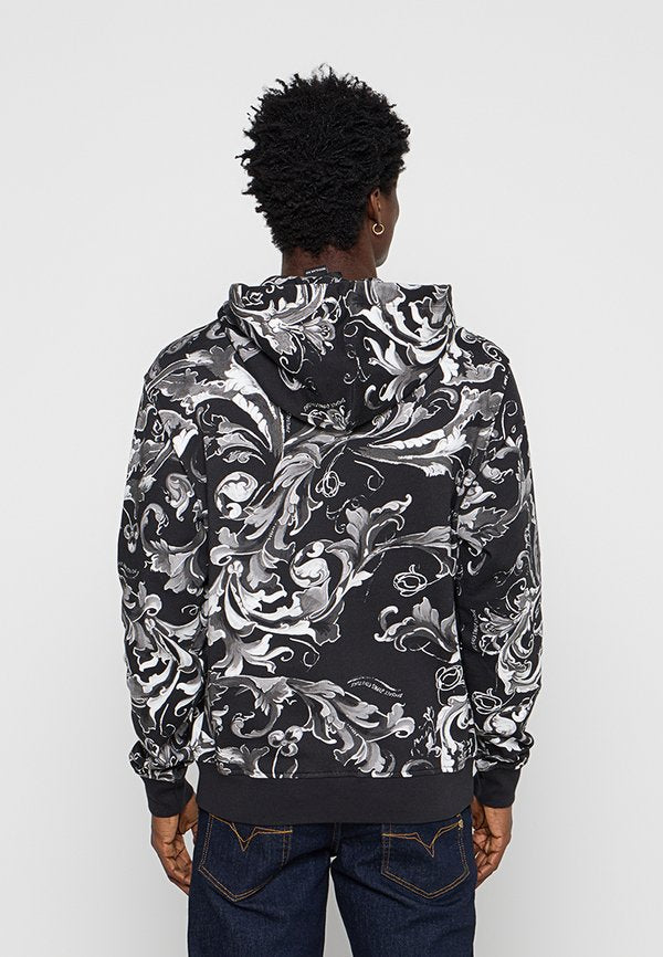 Versace Jeans Couture REGULAR FIT
