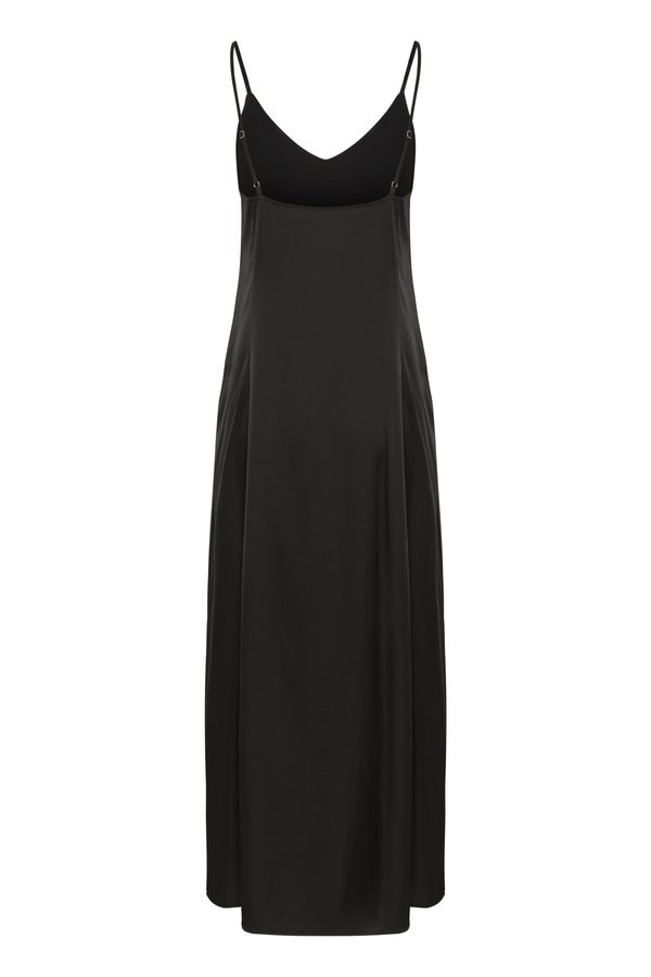 Gestuz PELO DRESS