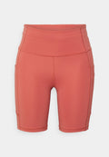 Athleta ULTIMATE STASH SHORT