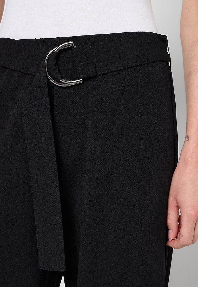Vero Moda Petite VMZAMIRA