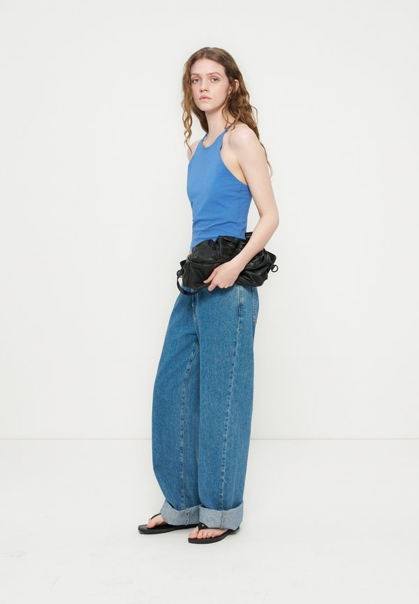Even&Odd by Zalando