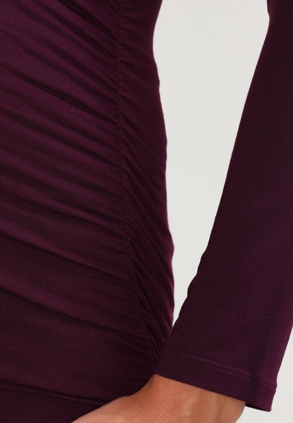 ISABELLA OLIVER POPPY MATERNITY