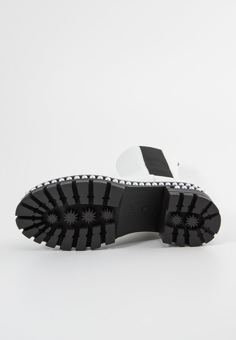 Stuart Weitzman SOHO