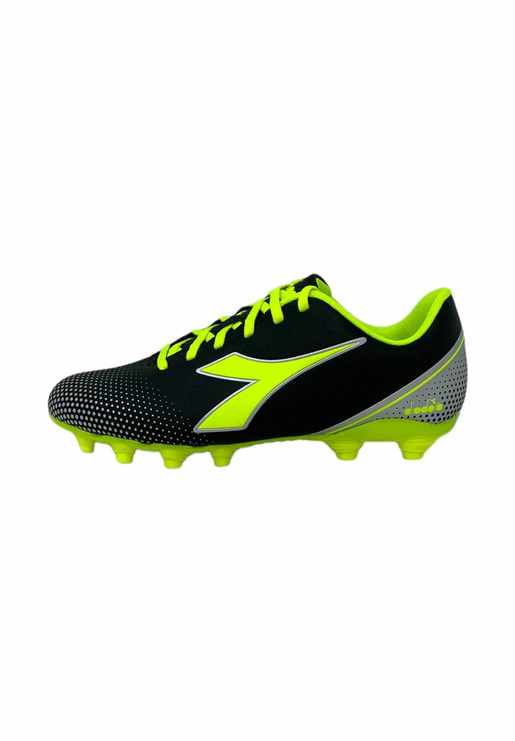 Diadora CALCIO