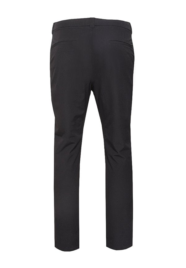 Luhta HIETO REGULAR FIT