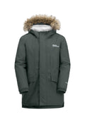 Jack Wolfskin COSY BEAR