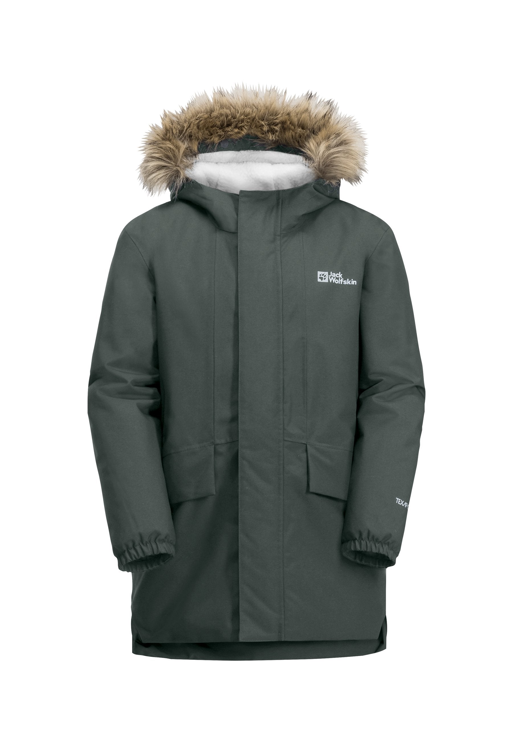 Jack Wolfskin COSY BEAR