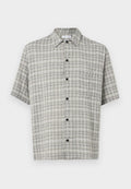 AYO SHIRT Media 1