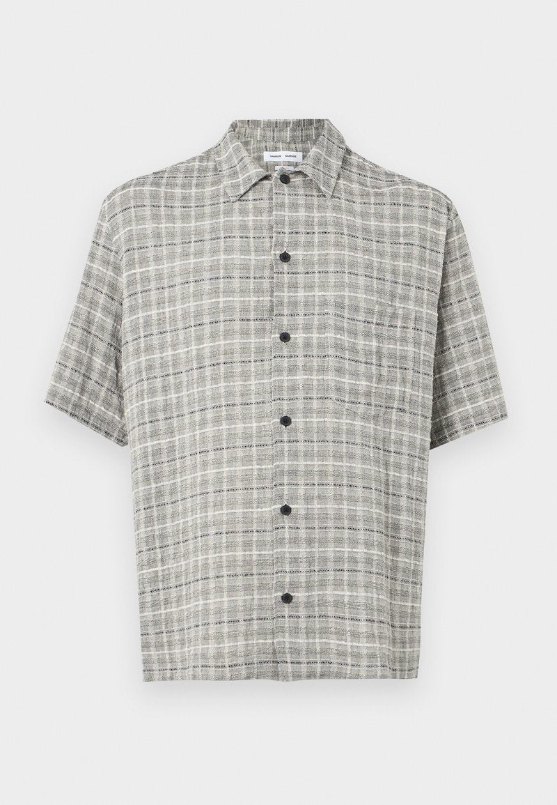 AYO SHIRT Media 1