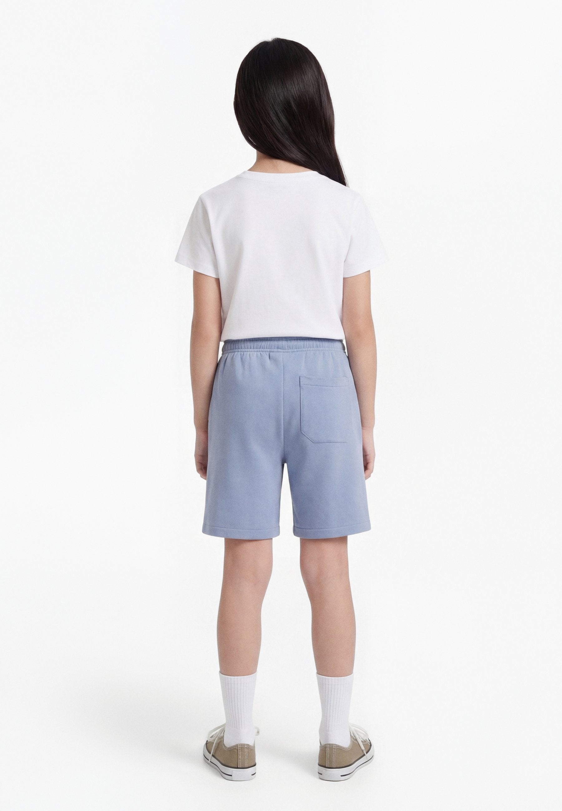 Dickies YOUTH MAPLETON UNISEX