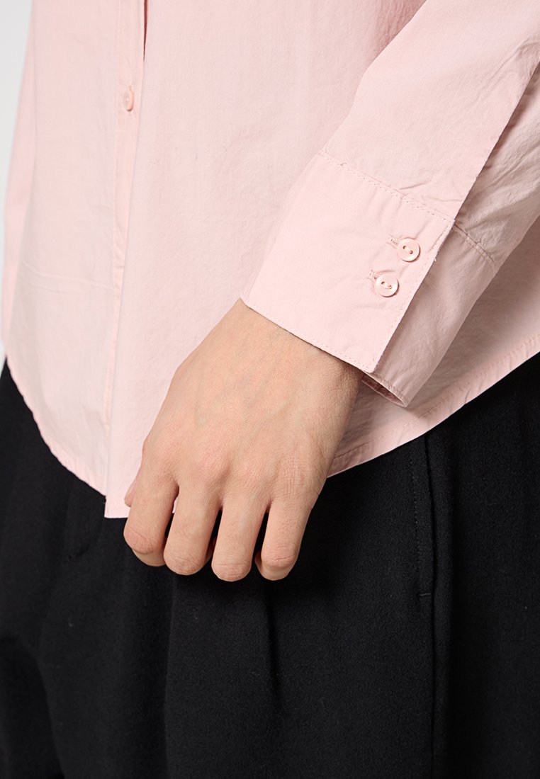 ORSAY INPOP LOOSE FIT