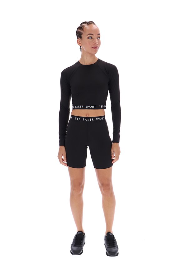 Ted Baker Sports ESSENTIALS