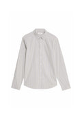 Marks & Spencer STRIPED OXFORD