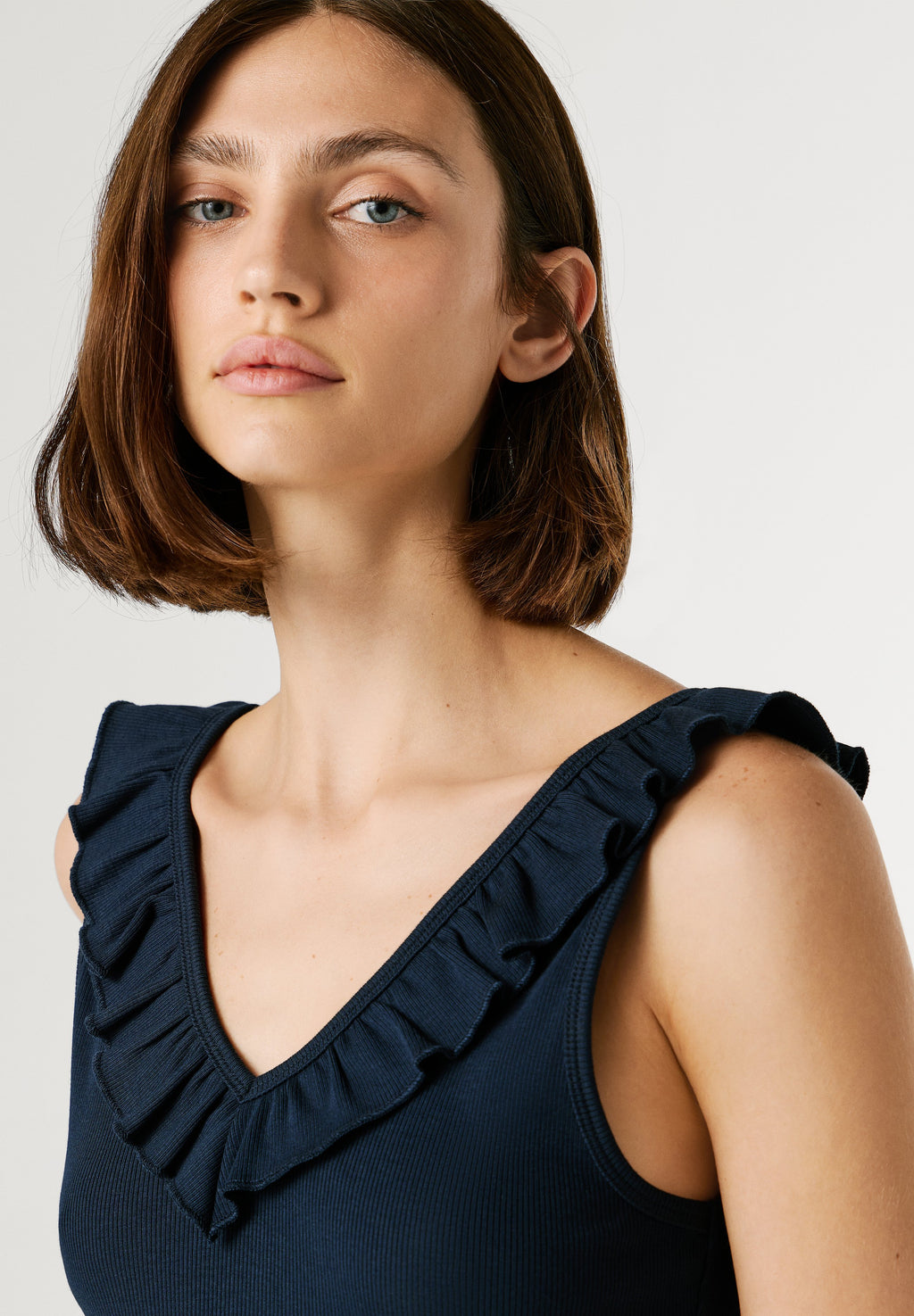 Pepe Jeans MILLIE