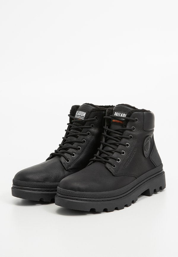 Palladium