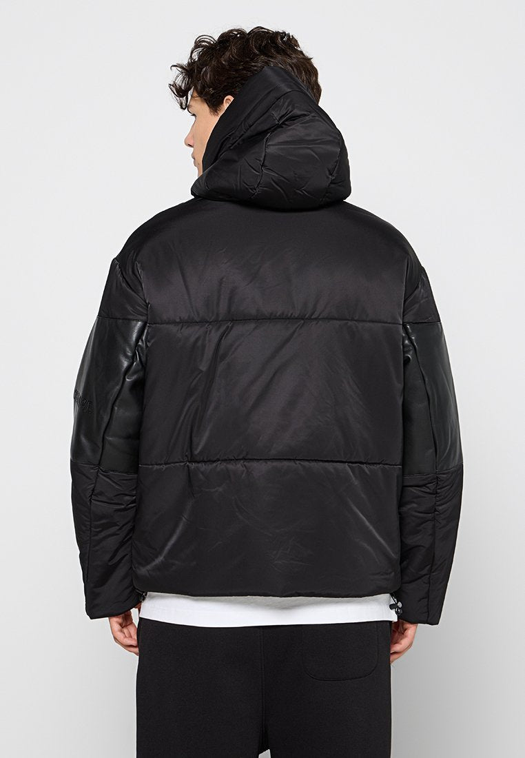 Armani Exchange Winterjacke Media 3