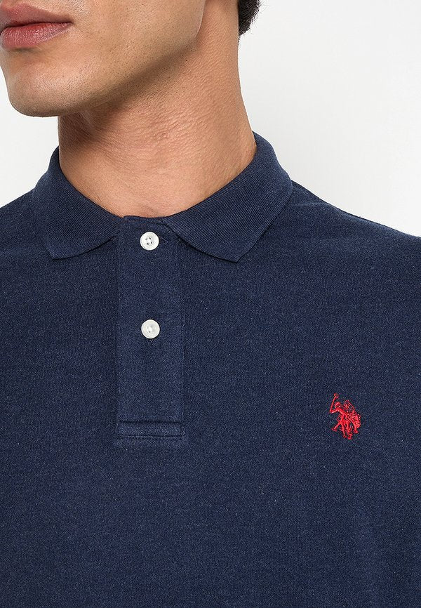 U.S. Polo Assn.