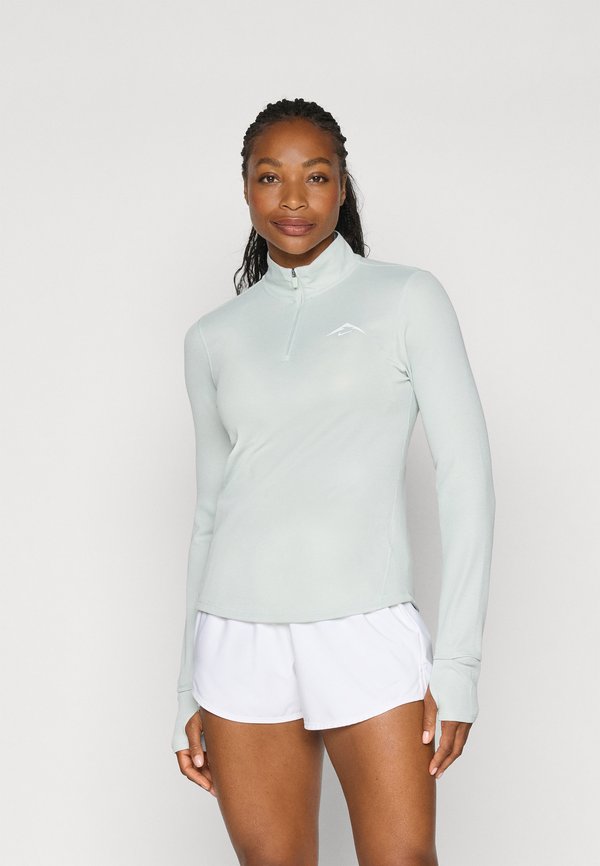 Nike Performance TRAIL MIDLAYER